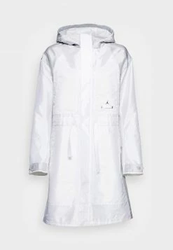 Jordan Parka - White , Mujer -Jordan Tienda Oficial 815ea0fb86274bb4a6aeef9caab9d169