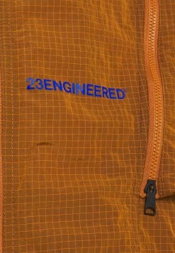 Jordan Chaqueta De Entrenamiento - Dark Russet, Hombre -Jordan Tienda Oficial 81ab6227e55545f7aba2e2be595e3f4c