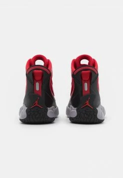 Jordan DRIP 23 UNISEX - Zapatillas De Baloncesto - Black/gym Red/cement Grey , Unisexo -Jordan Tienda Oficial 81ae154e2d5d4511b774da53b86ef595