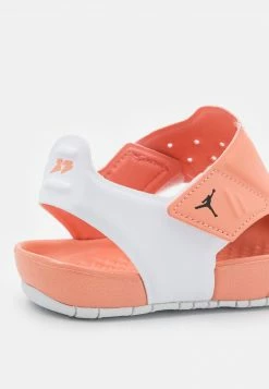 Jordan FLARE UNISEX - Chanclas De Baño - Light Madder Root/black/white , Unisexo -Jordan Tienda Oficial 81af8f75135b4419af02f5b9637a5049