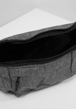 Jordan AIR CROSSBODY UNISEX - Riñonera - Carbone Heather, Hombre -Jordan Tienda Oficial 81d7d10d5b224599b2a563106783b10e