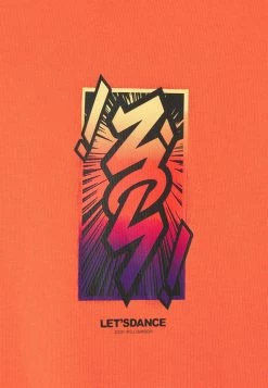 Jordan ZION WILLIAMSON HOODIE - Jersey Con Capucha - Bright Crimson/black , Hombre -Jordan Tienda Oficial 824dbe8cd5cf4890bf0abd343a7ec0e2