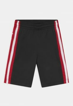 Jordan AIR - Pantalón Corto De Deporte - Black , Unisexo -Jordan Tienda Oficial 825b1c5f58b244d6b360e2d2df3df22e