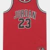 JORDAN 23 - Camiseta NBA - Gym Red , Niños 1 JORDAN 23 - Camiseta NBA - Gym Red , Niños -Jordan Tienda Oficial 8285033ce5334aa7a9d29b84cf697c6f