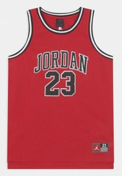 JORDAN 23 - Camiseta NBA - Gym Red , Niños