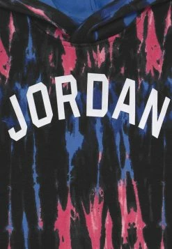 Jordan SET - Chándal - Black , Niños -Jordan Tienda Oficial 82d40461b9f84b62b6c1c47e03bfc336