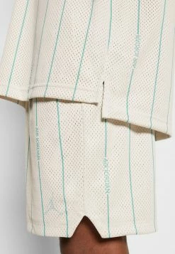 Jordan Shorts - Orewood/washed Teal , Hombre 15 Jordan Shorts - Orewood/washed Teal , Hombre -Jordan Tienda Oficial 83d8a24d1d384f1a91e0c6f4288b5326