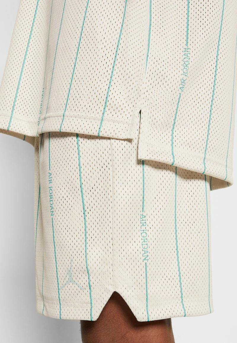 Jordan Shorts - Orewood/washed Teal , Hombre 9 Jordan Shorts - Orewood/washed Teal , Hombre - Imagen 7