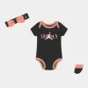 Jordan PINK SATIN - Camiseta Estampada - Black, Niños -Jordan Tienda Oficial 83ec3661d0244dd1b9d620f640ff99ec