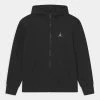 Jordan ESSENTIALS - Sudadera Con Cremallera - Black , Niños -Jordan Tienda Oficial 842a628babfd42c9869b437f529970f9