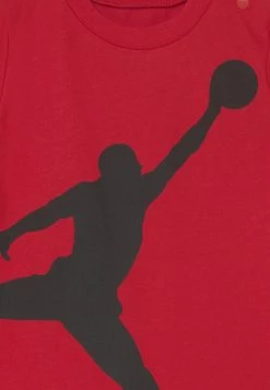 Jordan JUMPMAN ROMPER UNISEX - Mono - Gym Red , Unisexo 7 Jordan JUMPMAN ROMPER UNISEX - Mono - Gym Red , Unisexo -Jordan Tienda Oficial 8443a79fb2f14e35810b7437dc074c5d