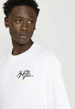 Jordan Camiseta Estampada - White/black , Hombre -Jordan Tienda Oficial 84465b54e192450fa0ad2f7a259308ab