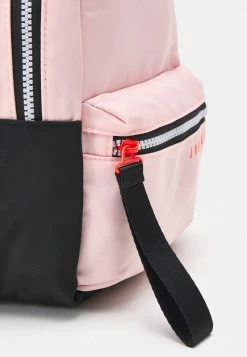 Jordan GIRLS MINI BACKPACK - Mochila - Atmosphere , Niños -Jordan Tienda Oficial 846ef5e2195740f0aa263bd8d4ffdef0
