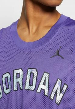 Jordan Top - Dark Iris , Hombre 15 Jordan Top - Dark Iris , Hombre -Jordan Tienda Oficial 8503ff67137347c28008feda2748094f