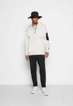 Jordan Sudadera - Phantom , Hombre -Jordan Tienda Oficial 85418532f5534fc0a2f7d61829c442b1