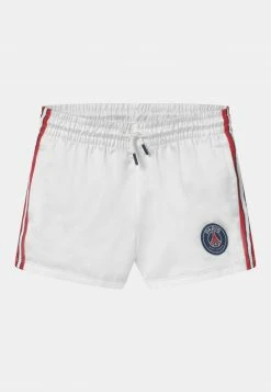 Jordan PSG - Equipación De Clubes - White , Niños