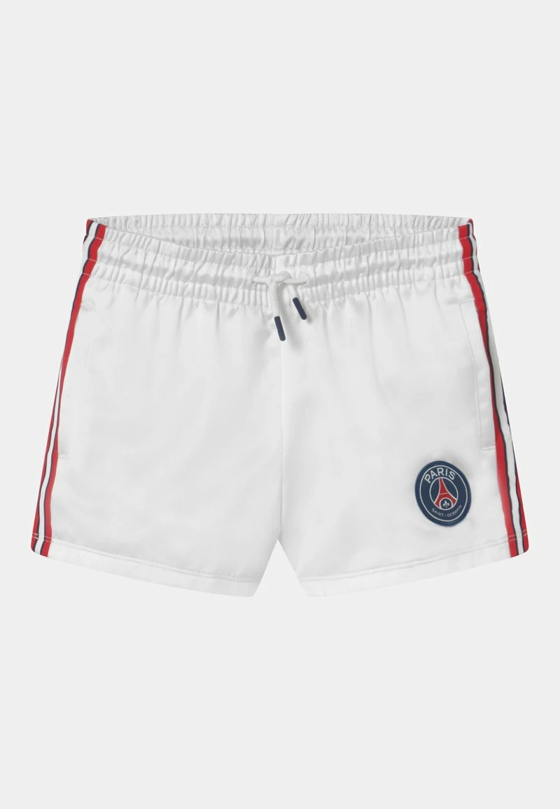 Jordan PSG - Equipación De Clubes - White , Niños 3 Jordan PSG - Equipación De Clubes - White , Niños
