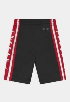 Jordan AIR - Pantalón Corto De Deporte - Black , Unisexo -Jordan Tienda Oficial 85e515b8a87e40acb450e08e570d0e11