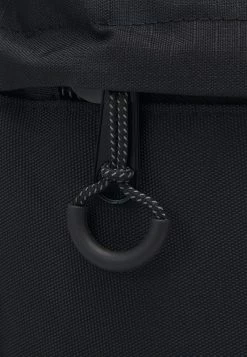 Jordan JUMPMAN DUFFLE BAG - Bolsa De Deporte - Black , Hombre -Jordan Tienda Oficial 861377efe47f419791b1a6d820d9e6d3