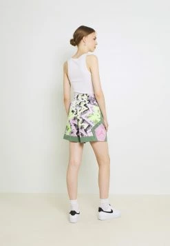 Jordan HEATWAVE DIAMOND - Shorts - Arctic Pink/dutch Green/sunset Pulse , Mujer 12 Jordan HEATWAVE DIAMOND - Shorts - Arctic Pink/dutch Green/sunset Pulse , Mujer -Jordan Tienda Oficial 8640158c7db9462d843190f09dd643cd