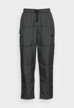 Jordan PANT - Pantalones - Smoke Grey/black , Hombre -Jordan Tienda Oficial 8651fa9b82e040db970f87df2369de8b