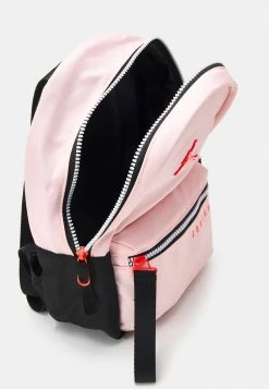 Jordan GIRLS MINI BACKPACK - Mochila - Atmosphere , Niños -Jordan Tienda Oficial 869f6ef6e83d4967a317cc9bd1461b33