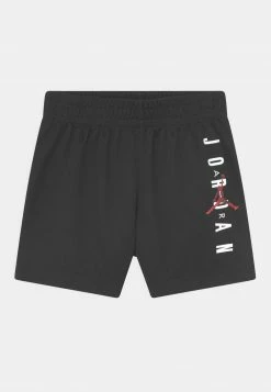 JORDAN SMOKE DYE SET UNISEX - Camiseta Estampada - Black, Unisexo 8 JORDAN SMOKE DYE SET UNISEX - Camiseta Estampada - Black, Unisexo -Jordan Tienda Oficial 8725ac558d3d45d2abf2436ff7000823