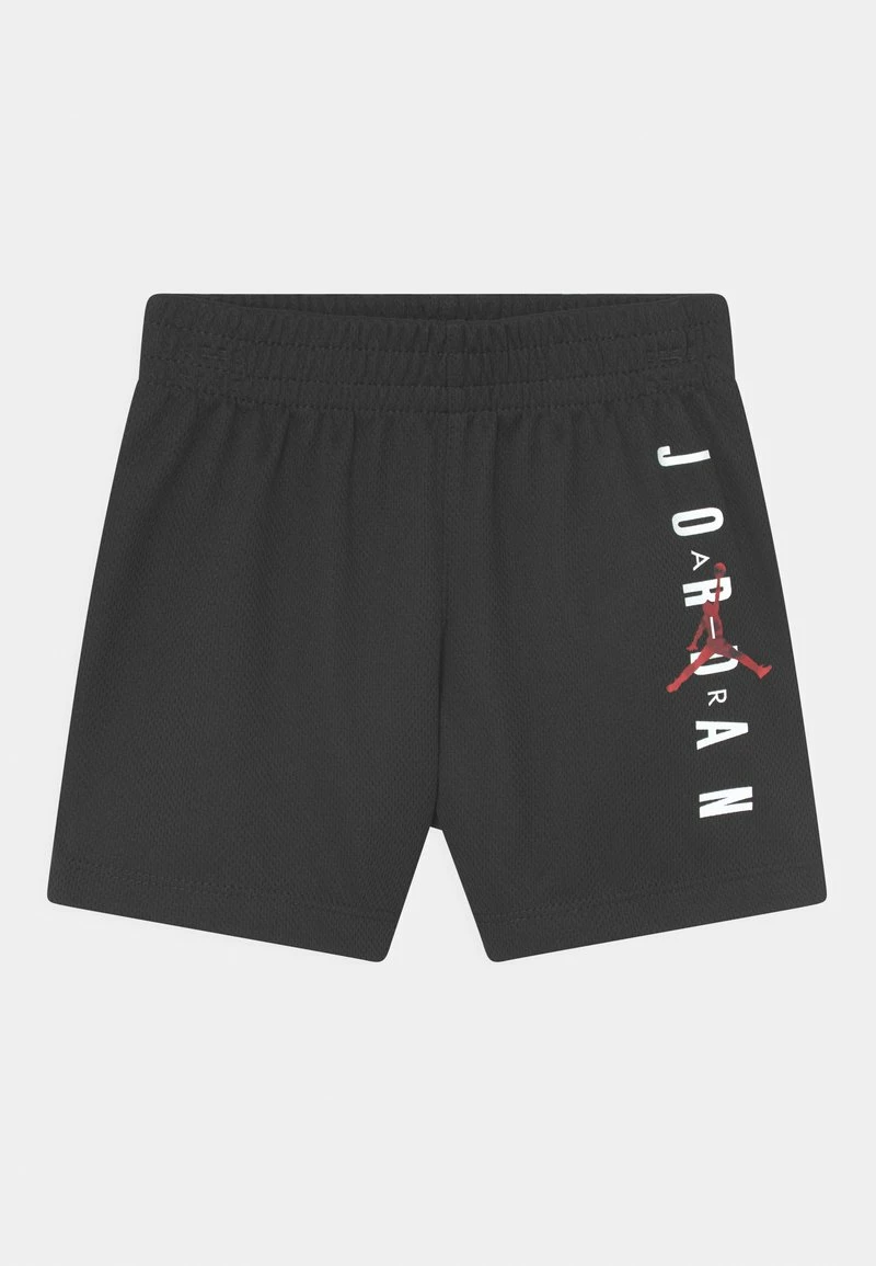 JORDAN SMOKE DYE SET UNISEX - Camiseta Estampada - Black, Unisexo 5 JORDAN SMOKE DYE SET UNISEX - Camiseta Estampada - Black, Unisexo - Imagen 3