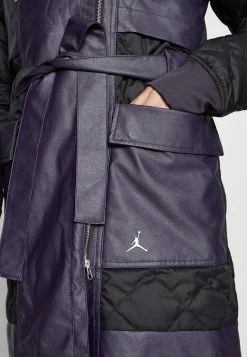Jordan CLASSICS - Abrigo De Plumas - Cave Purple/black , Mujer 15 Jordan CLASSICS - Abrigo De Plumas - Cave Purple/black , Mujer -Jordan Tienda Oficial 876a5482352e4189aa37ca3443880b56