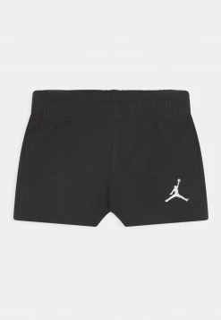 Jordan ESSENTIALS SET - Camiseta Básica - Black, Niños -Jordan Tienda Oficial 87cfdb45e00f42d581dbf143096d438d