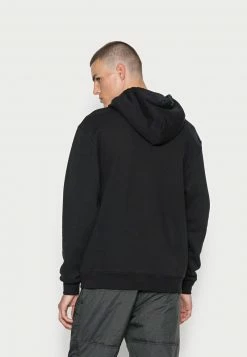 Jordan Sudadera - Black , Hombre -Jordan Tienda Oficial 87ebcf784c1c49d28c6d27ee09f36b0a