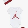 Jordan JUMPMAN SET UNISEX - Camiseta Estampada - Gym Red/white , Niños -Jordan Tienda Oficial 88772c4b0d6548efb4895af4eb88d0c3
