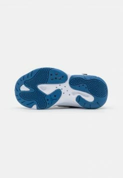 Jordan 11 CMFT LOW UNISEX - Zapatillas De Baloncesto - Black/white/dark Marina Blue, Unisexo -Jordan Tienda Oficial 888518372f9c48e6b170aade3fc017b3