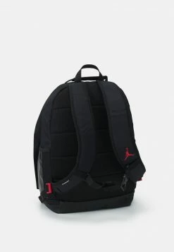 Jordan MOTO BACKPACK - Mochila - Black, Hombre 8 Jordan MOTO BACKPACK - Mochila - Black, Hombre -Jordan Tienda Oficial 888848b80fbd4783bacc77515c0f6d6a