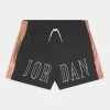 Jordan PINK - Pantalón Corto De Deporte - Black , Niños -Jordan Tienda Oficial 8946abd93a354a5d833d8ff2ef452316
