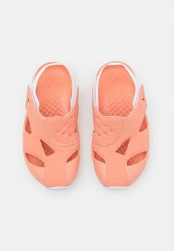 Jordan FLARE UNISEX - Zapatillas De Baloncesto - Light Madder Root/black/white , Unisexo -Jordan Tienda Oficial 89d20d5402834a67bc90d653b345592a