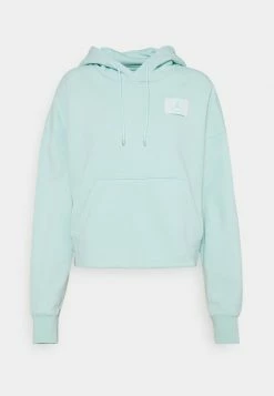 Jordan FLIGHT - Jersey Con Capucha - Light Dew , Mujer 13 Jordan FLIGHT - Jersey Con Capucha - Light Dew , Mujer -Jordan Tienda Oficial 8a4cb8d1f28c413e996b023ac744db43
