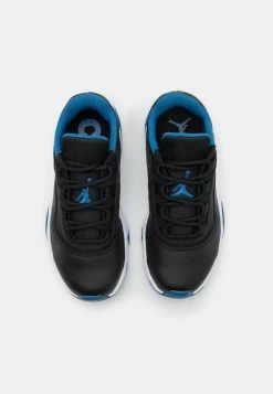 Jordan AIR 11 CMFT LOW UNISEX - Zapatillas De Baloncesto - Black/white/dark Marina Blue , Unisexo 11 Jordan AIR 11 CMFT LOW UNISEX - Zapatillas De Baloncesto - Black/white/dark Marina Blue , Unisexo -Jordan Tienda Oficial 8ad104f8ad8646cda39cc96936ff562c