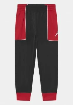 Jordan CROSS OVER SET - Chándal - Black , Niños 8 Jordan CROSS OVER SET - Chándal - Black , Niños -Jordan Tienda Oficial 8af2dd397c78467dbf395c9818b9f685