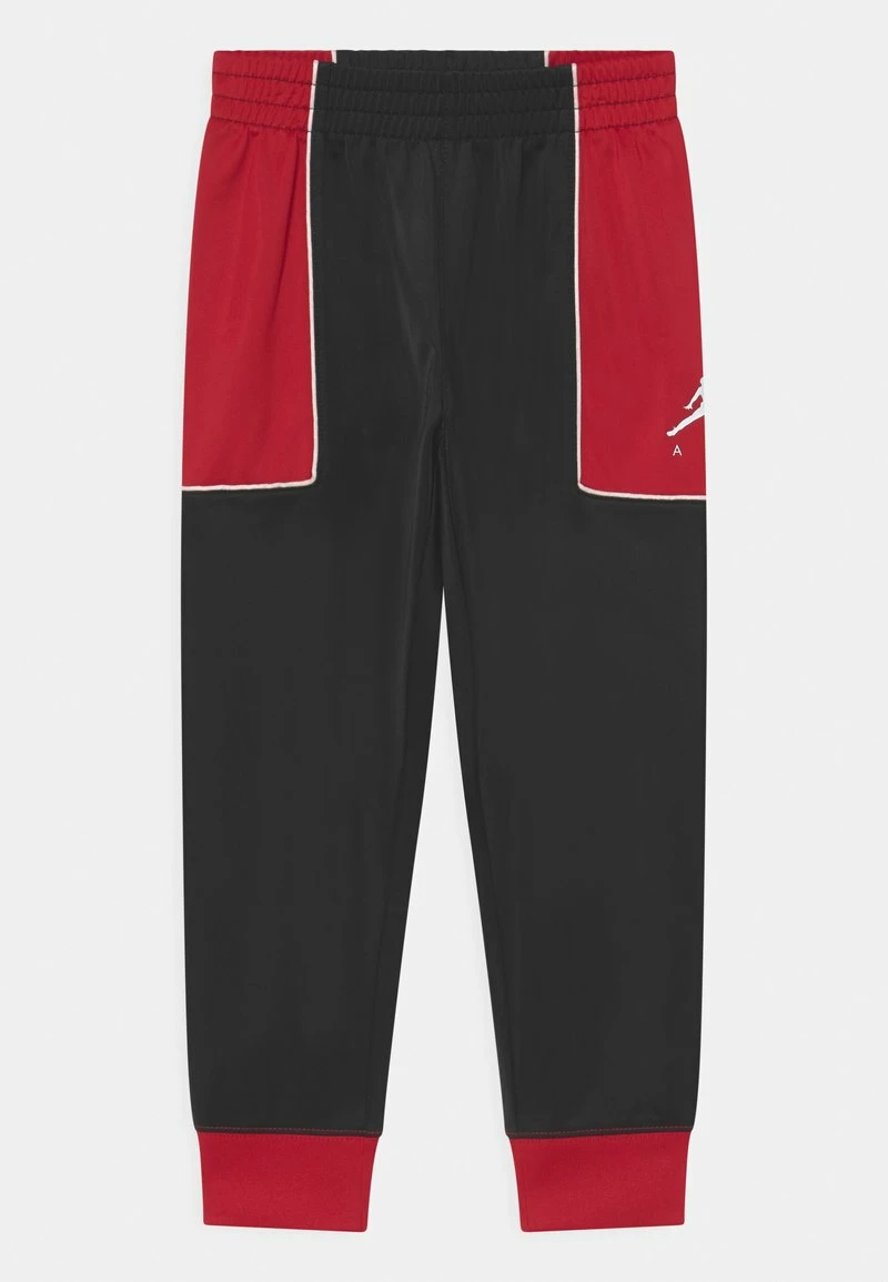 Jordan CROSS OVER SET - Chándal - Black , Niños 5 Jordan CROSS OVER SET - Chándal - Black , Niños - Imagen 3