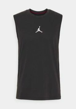 Jordan DRY AIR - Camiseta Deportiva - Black/white , Hombre -Jordan Tienda Oficial 8af385da0ea34b2f97fe6a74946ae077
