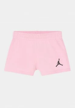 Jordan ESSENTIALS SET - Camiseta Básica - Pink Foam , Niños 8 Jordan ESSENTIALS SET - Camiseta Básica - Pink Foam , Niños -Jordan Tienda Oficial 8b70d806d66248f3a145db13745aedc9
