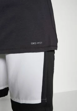 Jordan Top - Black/white , Hombre 15 Jordan Top - Black/white , Hombre -Jordan Tienda Oficial 8b750bb14ab64deba2e43b7b11eb1bfd