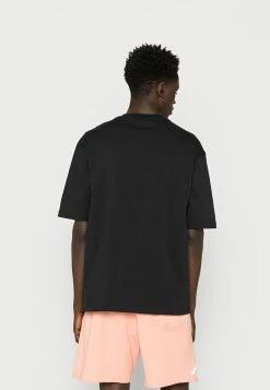 Jordan Camiseta Estampada - Black , Hombre -Jordan Tienda Oficial 8b92b58cca1d428bbeafaa9709f665a0