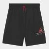 Jordan JUMPMAN BIG AIR - Pantalón Corto De Deporte - Black , Niños -Jordan Tienda Oficial 8bede3706c304eb98b6103a9b7e3e545
