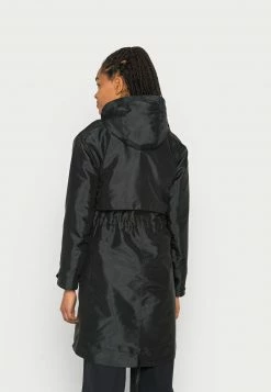 Jordan Parka - Black/alligator , Mujer -Jordan Tienda Oficial 8bf697a82e1b4f9bbe1fa174b6fba357