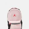 Jordan GIRLS MINI BACKPACK - Mochila - Atmosphere , Niños 2 Jordan GIRLS MINI BACKPACK - Mochila - Atmosphere , Niños -Jordan Tienda Oficial 8bf835501dd74aad95a298896d530163