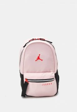 Jordan GIRLS MINI BACKPACK - Mochila - Atmosphere , Niños