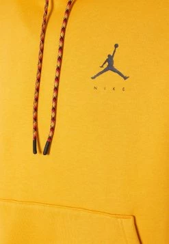Jordan Sudadera - Light Curry , Hombre -Jordan Tienda Oficial 8bfea7c4a5b84619ac79db72452d19d0