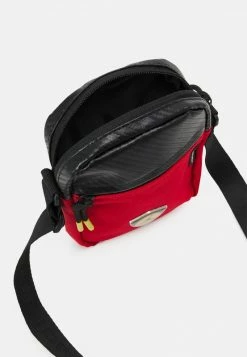 Jordan MOTO FESTIVAL BAG - Bandolera - University Red , Hombre -Jordan Tienda Oficial 8c4daddd45944d2699e755d3ed59ded7